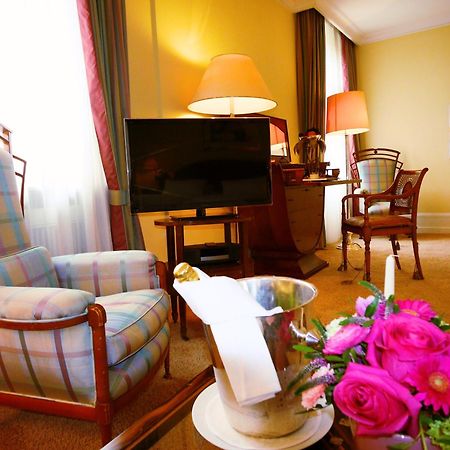 Villa Hammerschmiede Soellingen ภายนอก รูปภาพ