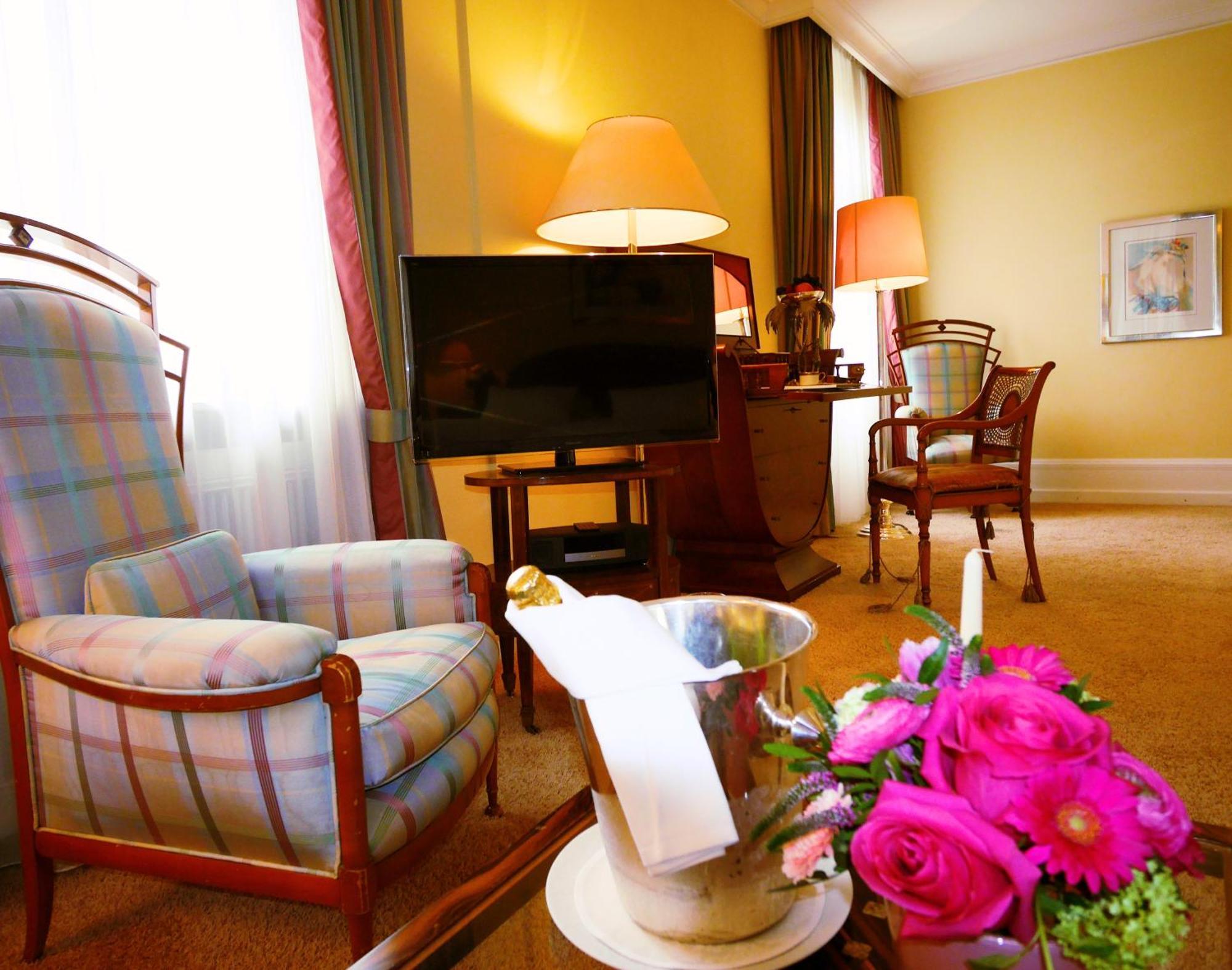 Villa Hammerschmiede Soellingen ภายนอก รูปภาพ