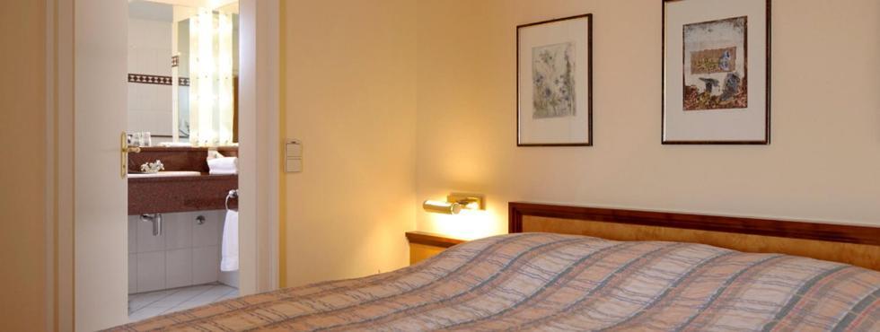 Villa Hammerschmiede Soellingen ภายนอก รูปภาพ
