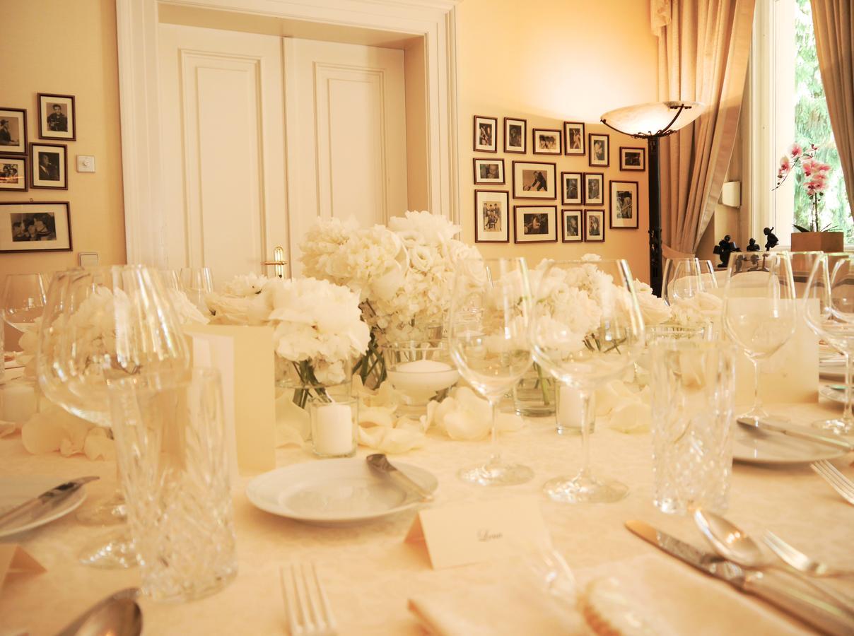 Villa Hammerschmiede Soellingen ภายนอก รูปภาพ